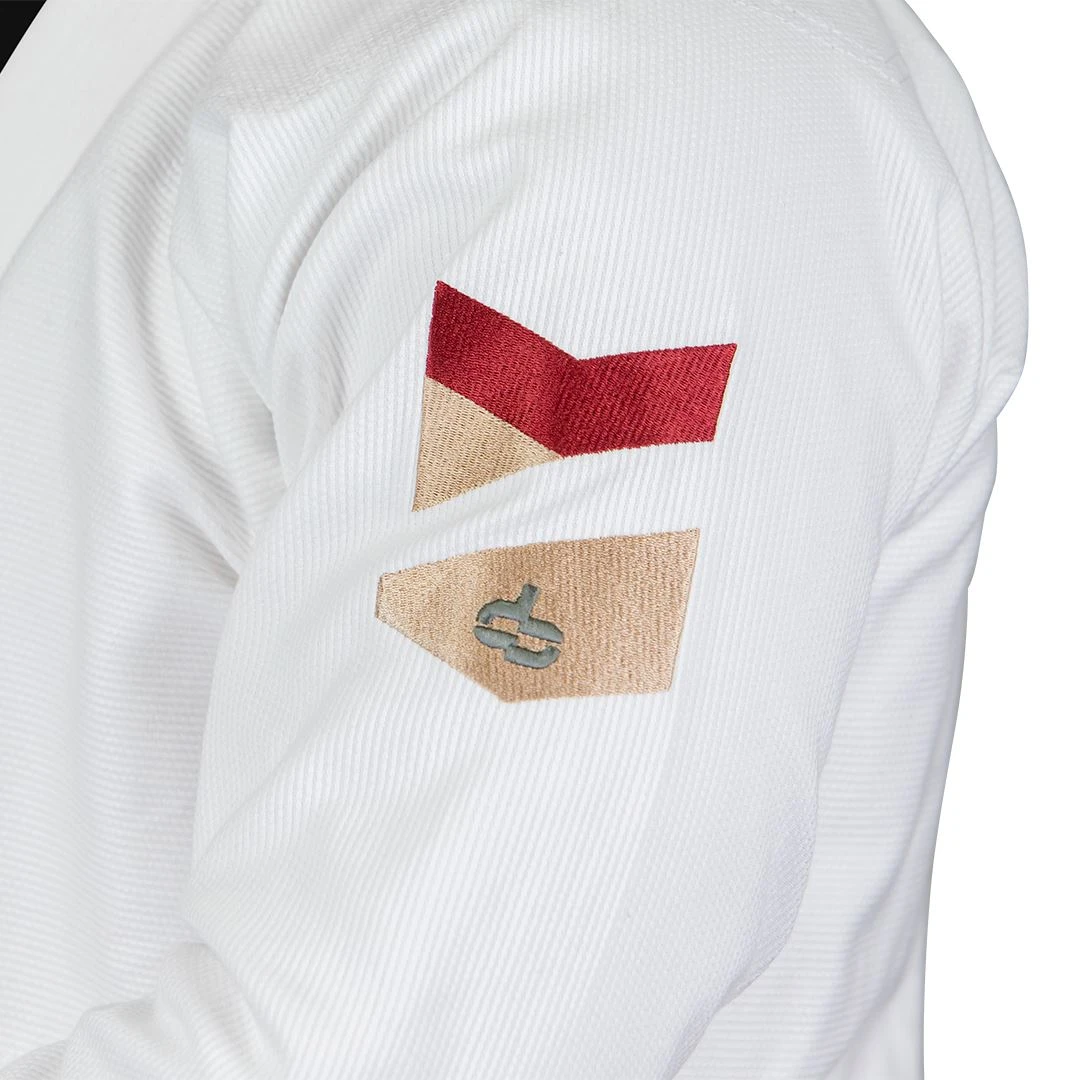 Hyperlyte 3.5 Merlot 9 Hyperlyte 3.5 Merlot - Image 9