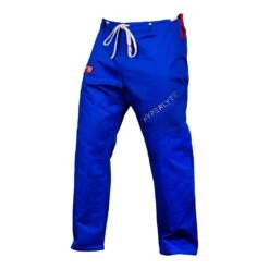 Hyperlyte 3.5 Merlot 25 Hyperlyte 3.5 Merlot -Hyperfly Shop hyperlyte 35 merlot kimono adult hyperfly 368440