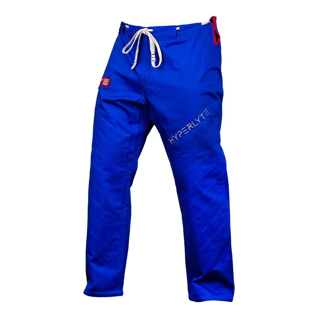 Hyperlyte 3.5 Merlot 8 Hyperlyte 3.5 Merlot - Image 8