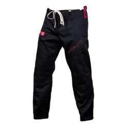 Hyperlyte 3.5 Merlot 31 Hyperlyte 3.5 Merlot -Hyperfly Shop hyperlyte 35 merlot kimono adult hyperfly 515898