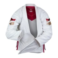 Hyperlyte 3.5 Merlot 23 Hyperlyte 3.5 Merlot -Hyperfly Shop hyperlyte 35 merlot kimono adult hyperfly 537088