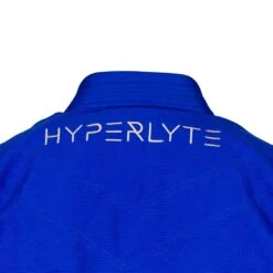 Hyperlyte 3.5 Merlot 22 Hyperlyte 3.5 Merlot -Hyperfly Shop hyperlyte 35 merlot kimono adult hyperfly 560197