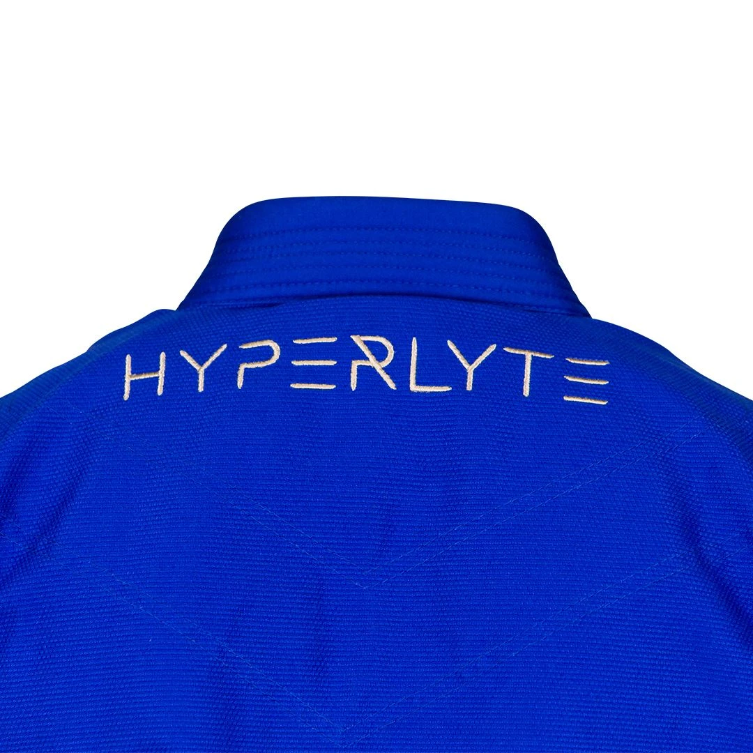 Hyperlyte 3.5 Merlot 5 Hyperlyte 3.5 Merlot - Image 5