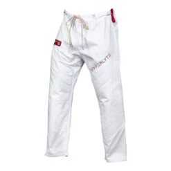 Hyperlyte 3.5 Merlot 32 Hyperlyte 3.5 Merlot -Hyperfly Shop hyperlyte 35 merlot kimono adult hyperfly 753401