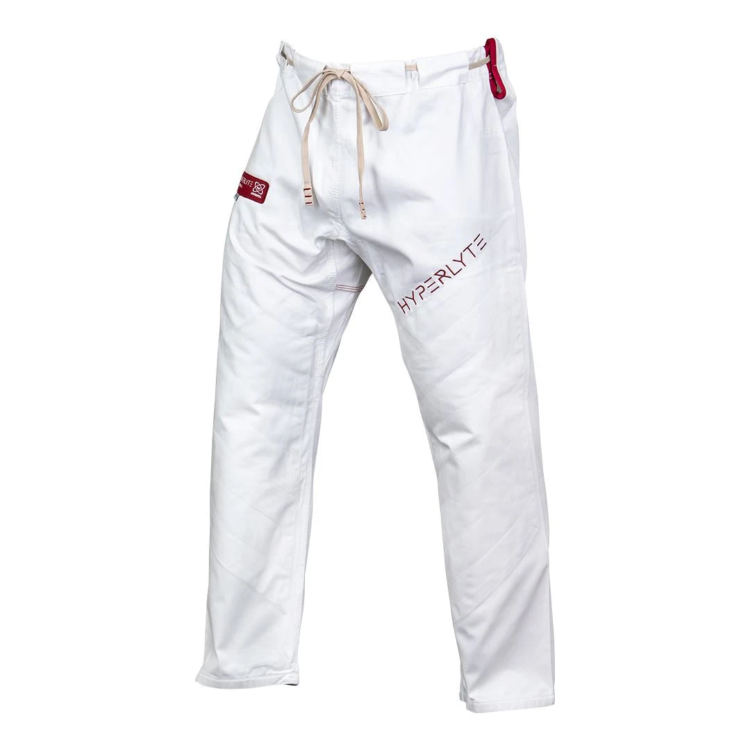 Hyperlyte 3.5 Merlot 15 Hyperlyte 3.5 Merlot - Image 15