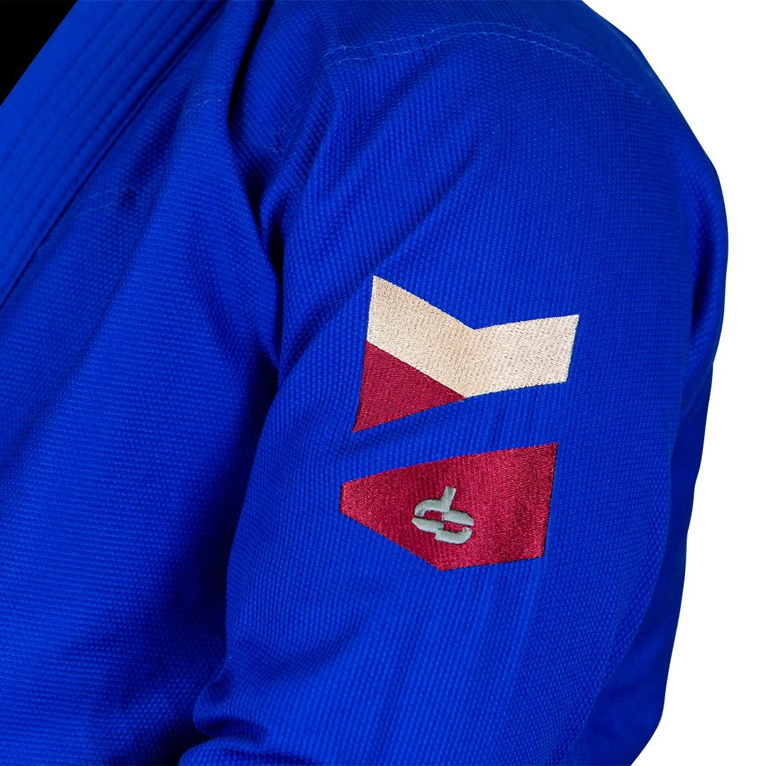 Hyperlyte 3.5 Merlot 18 Hyperlyte 3.5 Merlot - Image 18