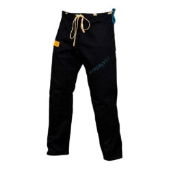 Hyperlyte 3.5 Sunset Teal 22 Hyperlyte 3.5 Sunset Teal -Hyperfly Shop hyperlyte 35 sunset teal kimono adult hyperfly 561331