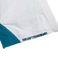 Hyperlyte 3.5 Sunset Teal 23 Hyperlyte 3.5 Sunset Teal -Hyperfly Shop hyperlyte 35 sunset teal kimono adult hyperfly 596281