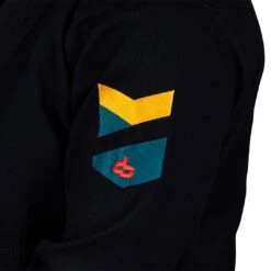 Hyperlyte 3.5 Sunset Teal 14 Hyperlyte 3.5 Sunset Teal -Hyperfly Shop hyperlyte 35 sunset teal kimono adult hyperfly 723041