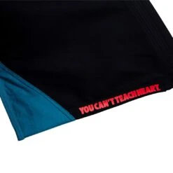 Hyperlyte 3.5 Sunset Teal 20 Hyperlyte 3.5 Sunset Teal -Hyperfly Shop hyperlyte 35 sunset teal kimono adult hyperfly 754136