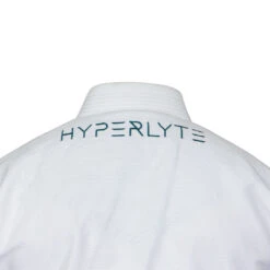 Hyperlyte 3.5 Sunset Teal 21 Hyperlyte 3.5 Sunset Teal -Hyperfly Shop hyperlyte 35 sunset teal kimono adult hyperfly 776903