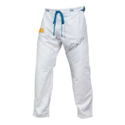 Hyperlyte 3.5 Sunset Teal 19 Hyperlyte 3.5 Sunset Teal -Hyperfly Shop hyperlyte 35 sunset teal kimono adult hyperfly 974544