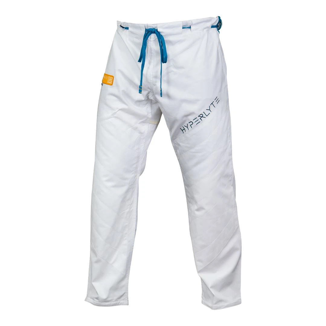 Hyperlyte 3.5 Sunset Teal 8 Hyperlyte 3.5 Sunset Teal - Image 8