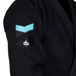 Hyperlyte 3.5 Tiffany 17 Hyperlyte 3.5 Tiffany -Hyperfly Shop hyperlyte 35 tiffany kimono adult hyperfly 152726