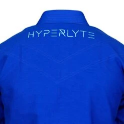 Hyperlyte 3.5 Tiffany 16 Hyperlyte 3.5 Tiffany -Hyperfly Shop hyperlyte 35 tiffany kimono adult hyperfly 477286