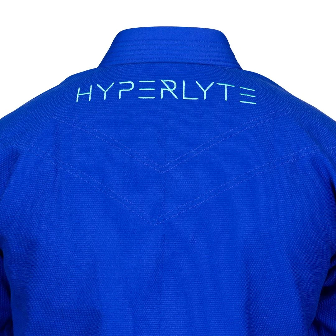 Hyperlyte 3.5 Tiffany 5 Hyperlyte 3.5 Tiffany - Image 5