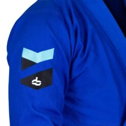 Hyperlyte 3.5 Tiffany 19 Hyperlyte 3.5 Tiffany -Hyperfly Shop hyperlyte 35 tiffany kimono adult hyperfly 546815