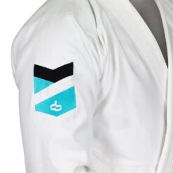 Hyperlyte 3.5 Tiffany 15 Hyperlyte 3.5 Tiffany -Hyperfly Shop hyperlyte 35 tiffany kimono adult hyperfly 659732