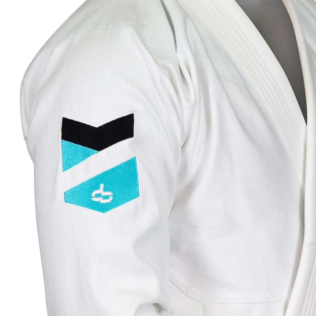 Hyperlyte 3.5 Tiffany 4 Hyperlyte 3.5 Tiffany - Image 4