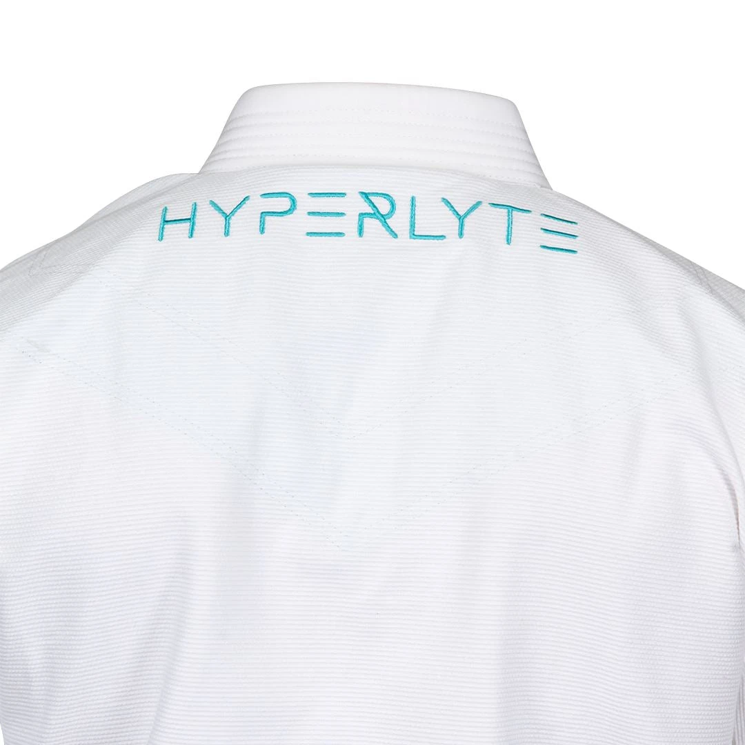 Hyperlyte 3.5 Tiffany 10 Hyperlyte 3.5 Tiffany - Image 10