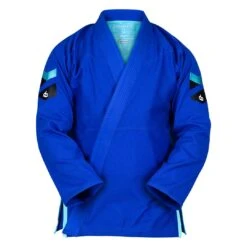 Hyperlyte 3.5 Tiffany 14 Hyperlyte 3.5 Tiffany -Hyperfly Shop hyperlyte 35 tiffany kimono adult hyperfly royal blue f0 792690