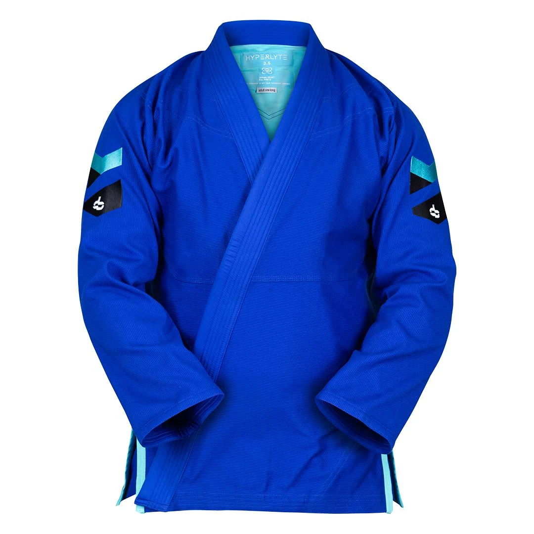 Hyperlyte 3.5 Tiffany 3 Hyperlyte 3.5 Tiffany - Image 3