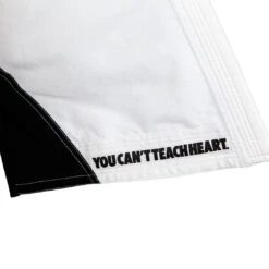 Hyperlyte 3.5 White With Black 7 Hyperlyte 3.5 White With Black -Hyperfly Shop hyperlyte 35 white with black kimono adult hyperfly 293190