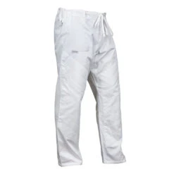 Hyperlyte 3.5 Whiteout 7 Hyperlyte 3.5 Whiteout -Hyperfly Shop hyperlyte 35 whiteout kimono adult hyperfly 131404