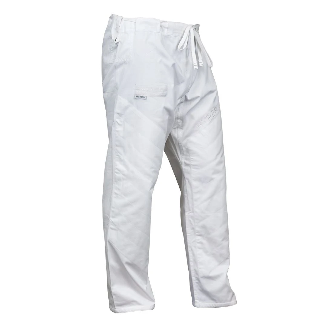 Hyperlyte 3.5 Whiteout 4 Hyperlyte 3.5 Whiteout - Image 4