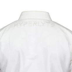 Hyperlyte 3.5 Whiteout 6 Hyperlyte 3.5 Whiteout -Hyperfly Shop hyperlyte 35 whiteout kimono adult hyperfly 666385