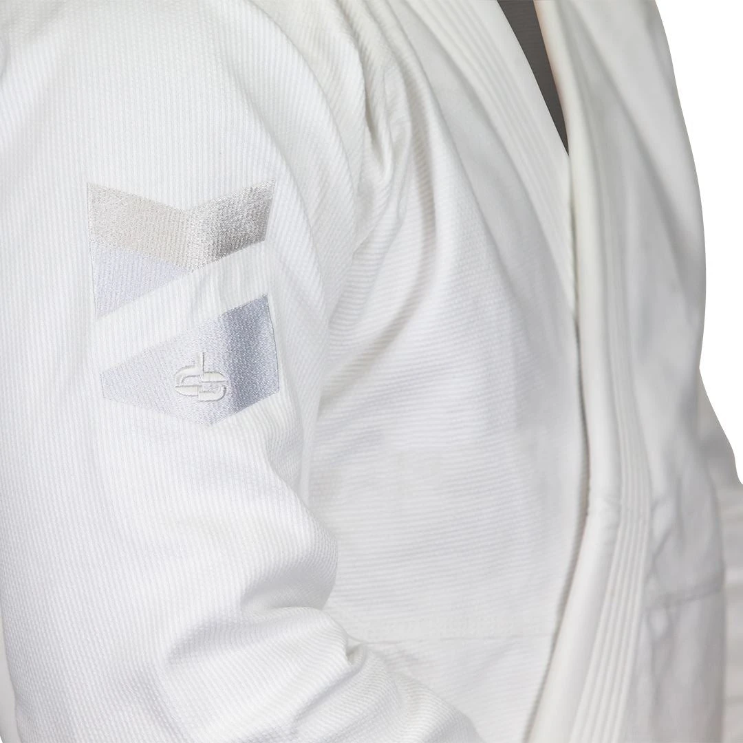 Hyperlyte 3.5 Whiteout 2 Hyperlyte 3.5 Whiteout - Image 2