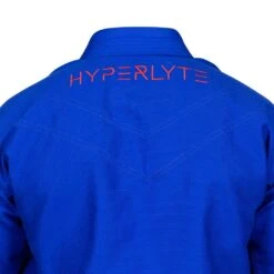 Hyperlyte 3.5 XF 18 Hyperlyte 3.5 XF -Hyperfly Shop hyperlyte 35 xf kimono adult hyperfly 277018