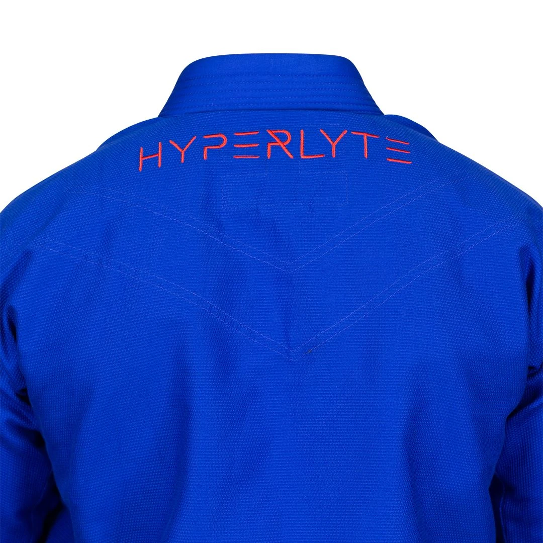 Hyperlyte 3.5 XF 7 Hyperlyte 3.5 XF - Image 7