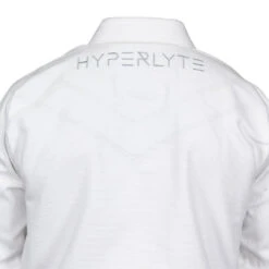 Hyperlyte 3.5 XF 20 Hyperlyte 3.5 XF -Hyperfly Shop hyperlyte 35 xf kimono adult hyperfly 605990