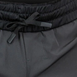 Icon Combat Shorts Slate -Hyperfly Shop icon combat shorts slate no gi bottoms do or die 849965