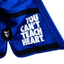 Icon V Royal Blue -Hyperfly Shop icon v royal blue kimono adult hyperfly 869913