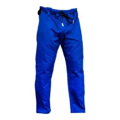 Icon V Royal Blue -Hyperfly Shop icon v royal blue kimono adult hyperfly 931430