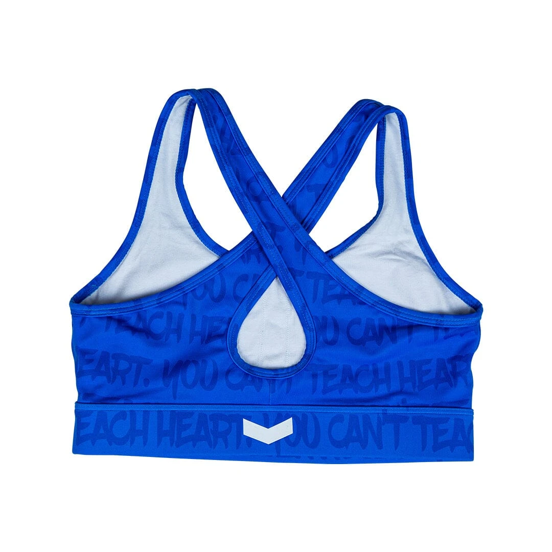 The Jena Bishop Bra 2 The Jena Bishop Bra - Image 2