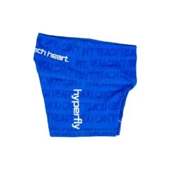 The Jena Bishop Shorts 12 The Jena Bishop Shorts -Hyperfly Shop jena bishop signature shorts no gi bottoms hyperfly 523121