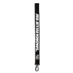 JJ Knows. Key Lanyards -Hyperfly Shop jj knows key lanyards accessories do or die black 808838