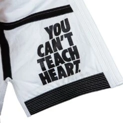 JudoFly X Quattro Oreo 25 JudoFly X Quattro Oreo -Hyperfly Shop judofly x quattro oreo kimono adult hyperfly 206521