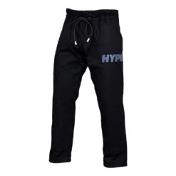 JudoFly X Quattro Oreo 24 JudoFly X Quattro Oreo -Hyperfly Shop judofly x quattro oreo kimono adult hyperfly 375872