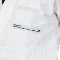 JudoFly X Quattro Oreo 18 JudoFly X Quattro Oreo -Hyperfly Shop judofly x quattro oreo kimono adult hyperfly 398706