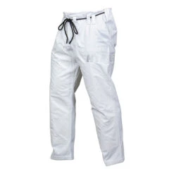 JudoFly X Quattro Oreo 27 JudoFly X Quattro Oreo -Hyperfly Shop judofly x quattro oreo kimono adult hyperfly 604007