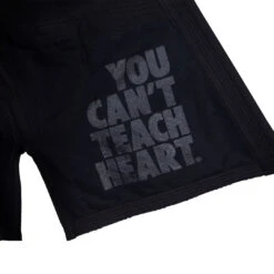 JudoFly X Quattro Oreo 26 JudoFly X Quattro Oreo -Hyperfly Shop judofly x quattro oreo kimono adult hyperfly 822058