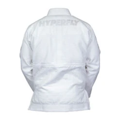 JudoFly X Quattro Oreo 22 JudoFly X Quattro Oreo -Hyperfly Shop judofly x quattro oreo kimono adult hyperfly 946908