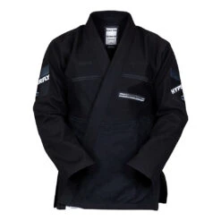 Hyperfly Shop -Hyperfly Shop judofly x quattro oreo kimono adult hyperfly f0 507651