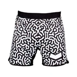 Junior Cerebral Shorts
