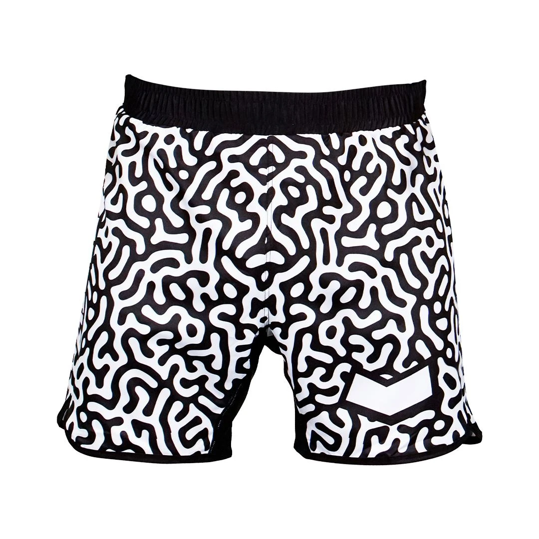Junior Cerebral Shorts 1 Junior Cerebral Shorts