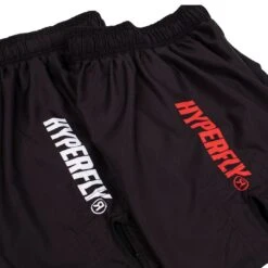 Junior Core Shorts -Hyperfly Shop junior core shorts no gi bottoms hyperfly 501630
